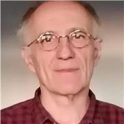 Professeur particulier d'informatique - Télétravail ou à domicile